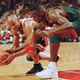 Image for article titled The 72-10 Chicago Bulls: Where Are They Now?